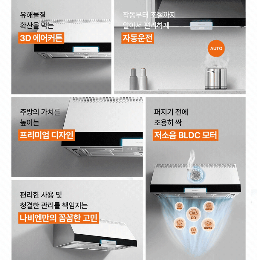 7be6e459b0e43d99132c67008889f203_1780971779_5291.gif 7be6e459b0e43d99132c67008889f203_1780971779_5291.gif